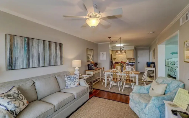 309c Oceanside Villas