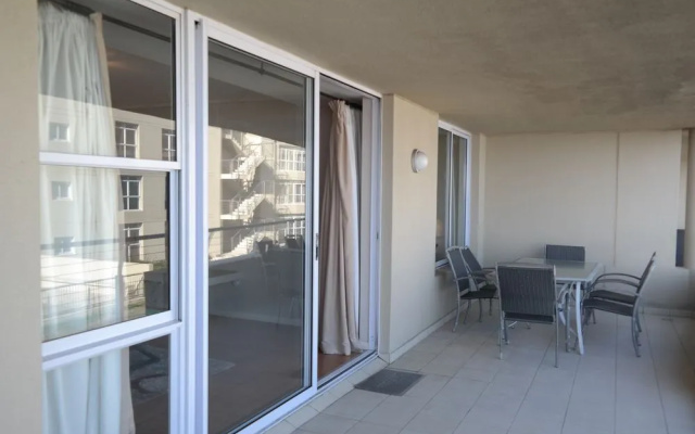 136 Lagoon Beach