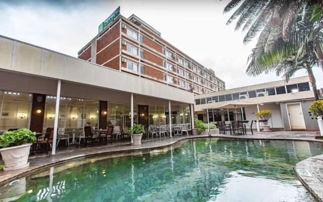 Holiday Inn Mutare by IHG