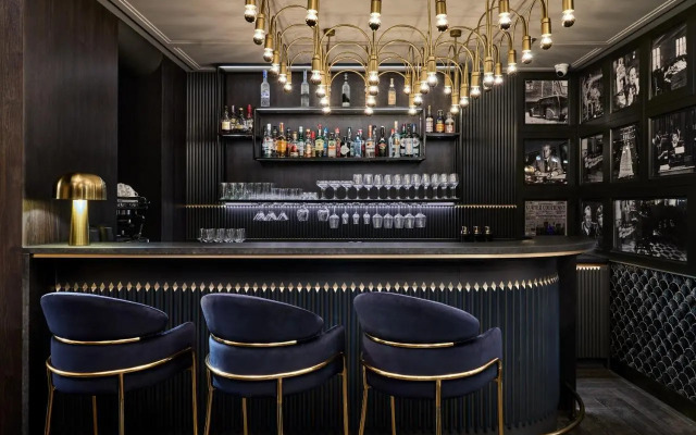 Garamond, a Tribute Portfolio Hotel, Krakow Old Town