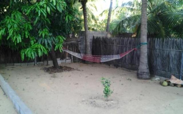 Juud Guest House