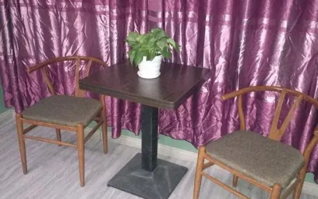 luoninghuayifengshang