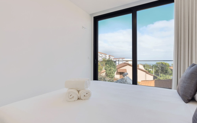 Robbie's Place by Holiday Rental Madeira