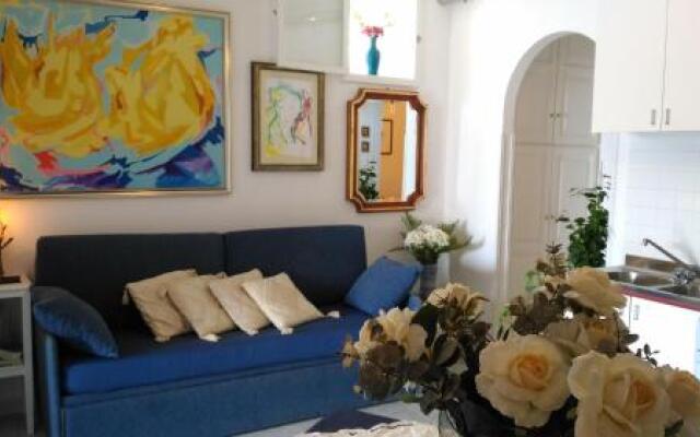 Casa Vacanze Vista Mare Mela