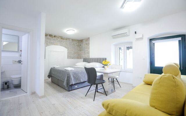 Villa Kate