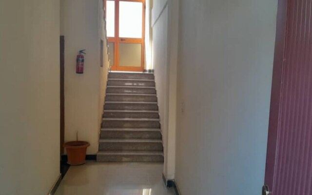 Rock Land Guest House