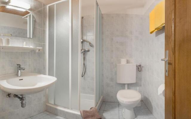 Gasthaus Aschbacherhof