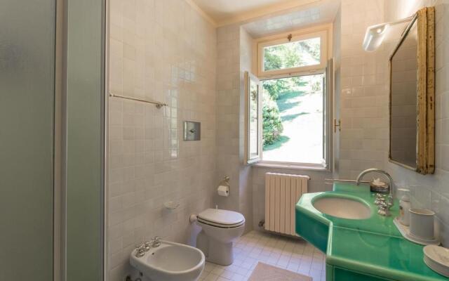 Apartment Anna - Griante