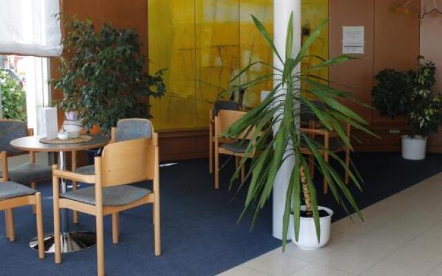 Sternenhimmel Schwanau