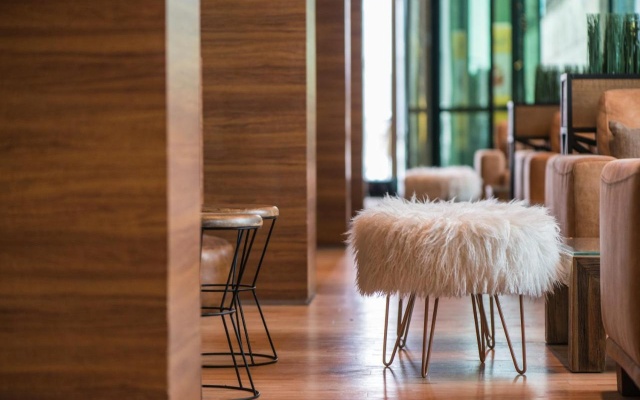 Expo Hotel Sofia