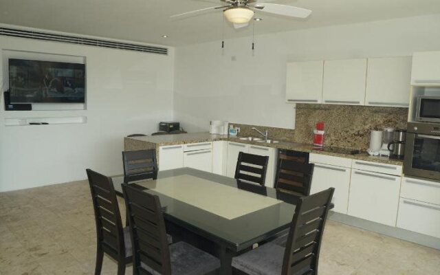 Magia By Playa Moments