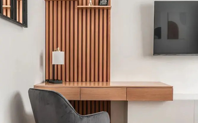Tonala Roma Sur By Central Homes