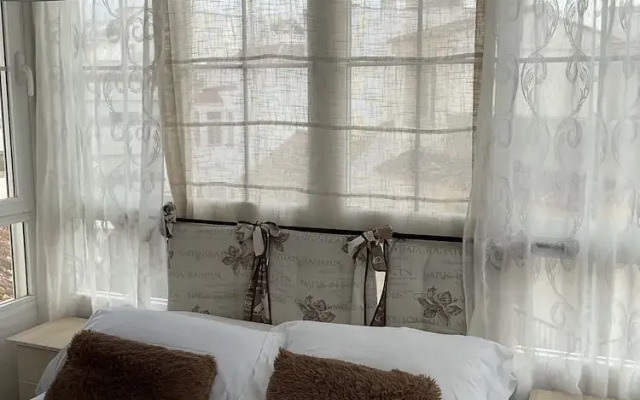 Hostal San Miguel by Croma