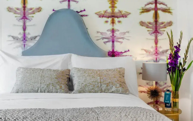 Sweet Inn Marble Arch