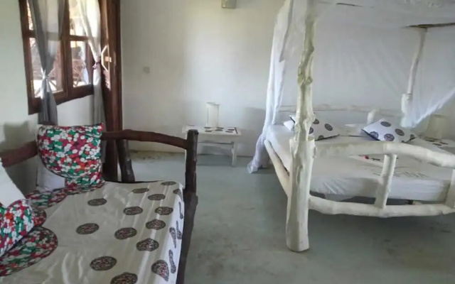 Safina Beach House