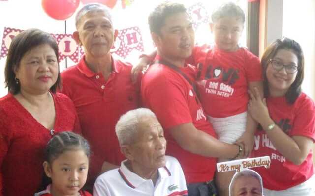 WMV Hotel & Restaurant