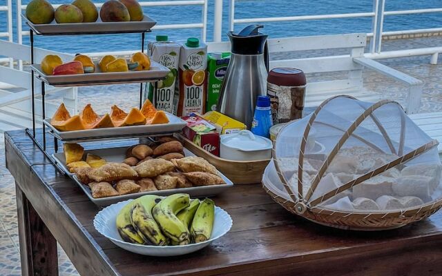 Cruzeiro Guest House