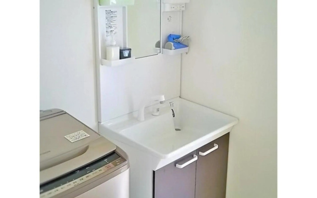 Orizon - Vacation STAY 21713v