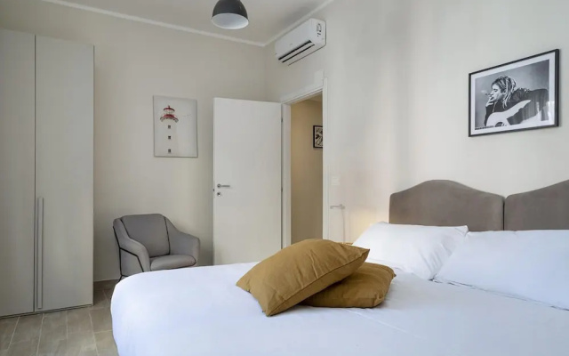 Corsica Boutique Apartment 10 by Wonderful Italy