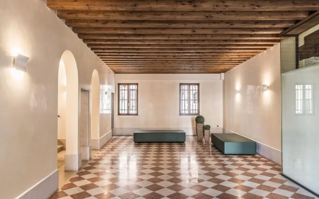 Ca' del Monastero 2