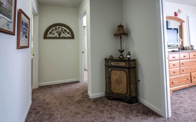 Whispering Pines 654