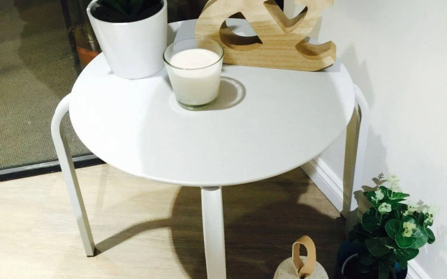 The Sedgebrook On Leichhardt