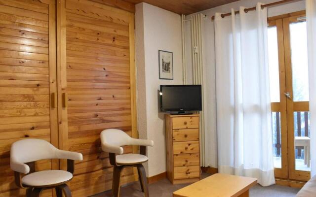 Appartement Méribel, 2 pièces, 6 personnes - FR-1-180-66