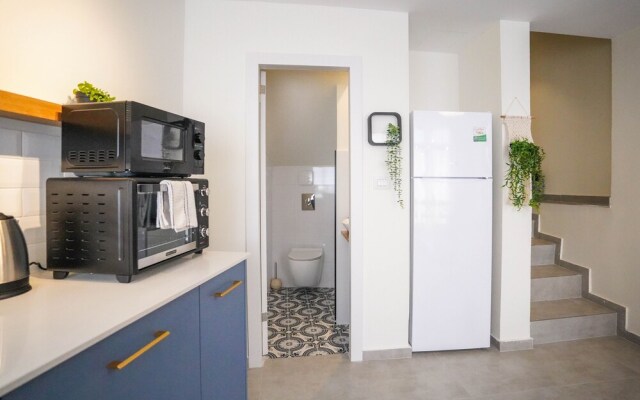 YalaRent Orchid Boutique Apartments