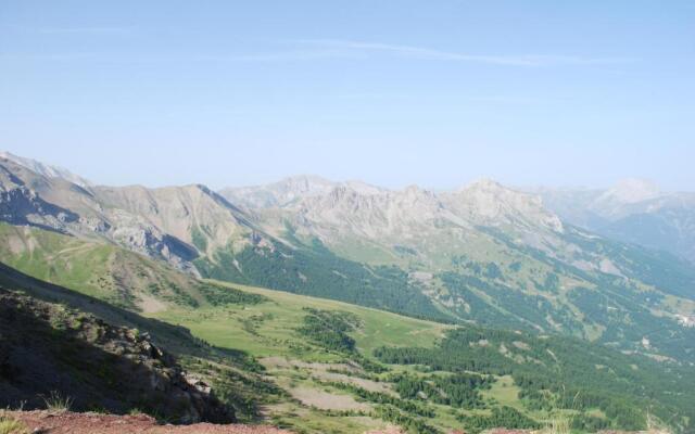 Le Clos Du Berger