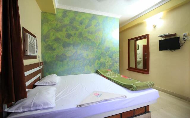 Swagatam Inn