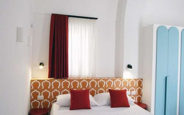 Villa Olivella by Elite Villas