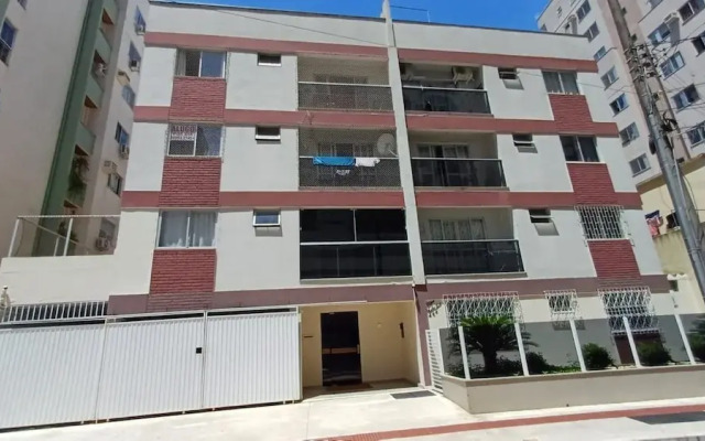 Ap Punta Cana em Balneário Camboriú - SC
