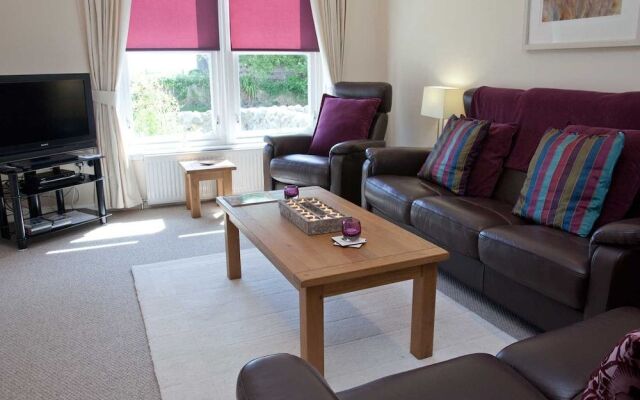 Port Charlotte Holidays