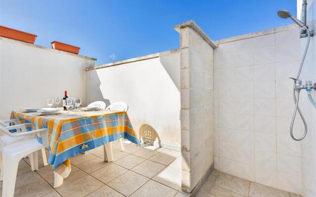 2227 Casa Dalla Zia in San Foca