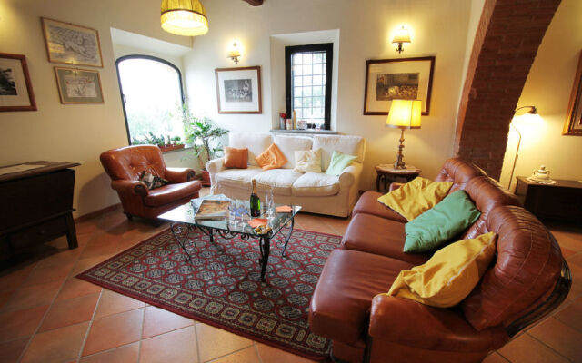 Casa Bolsinina