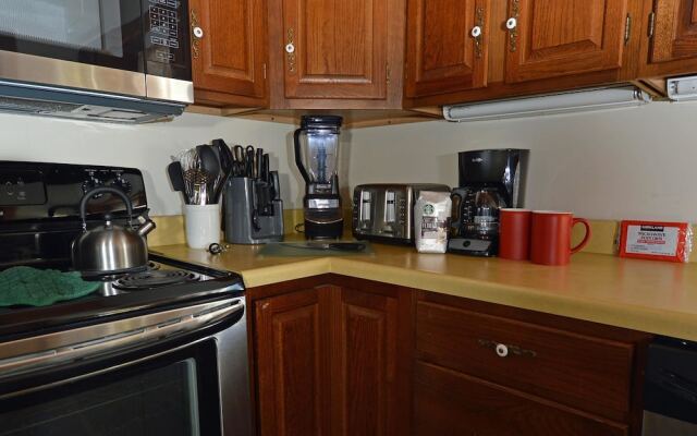 4 Br: Whistlepunk 12