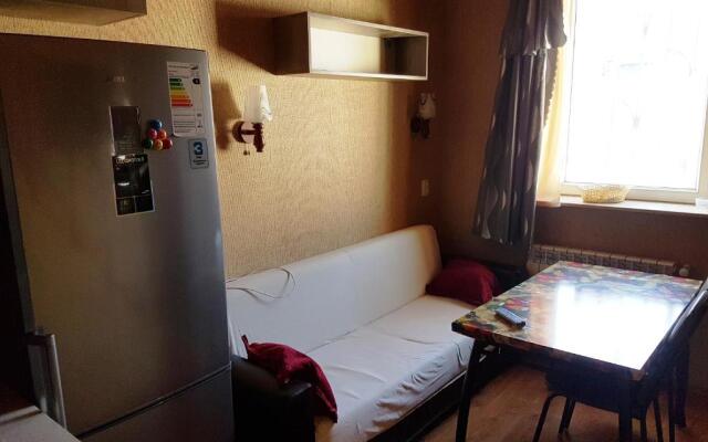 1001 Nights Didi-Digomi