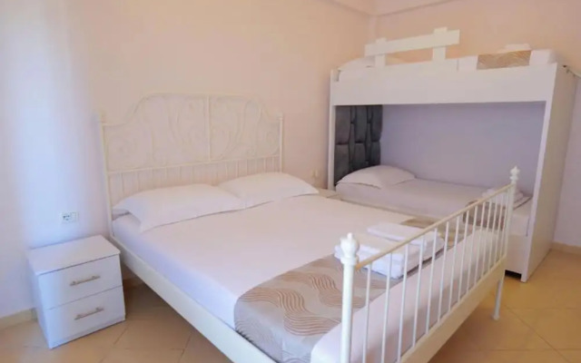 Vila Lejla