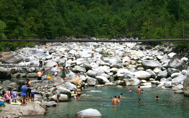 Shinzanso