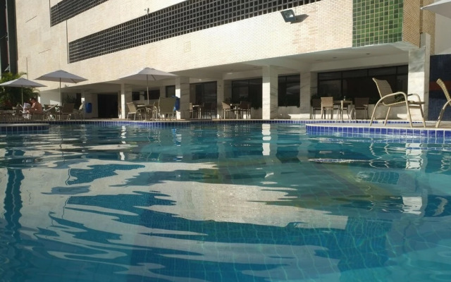 Atlantic City Apart Service