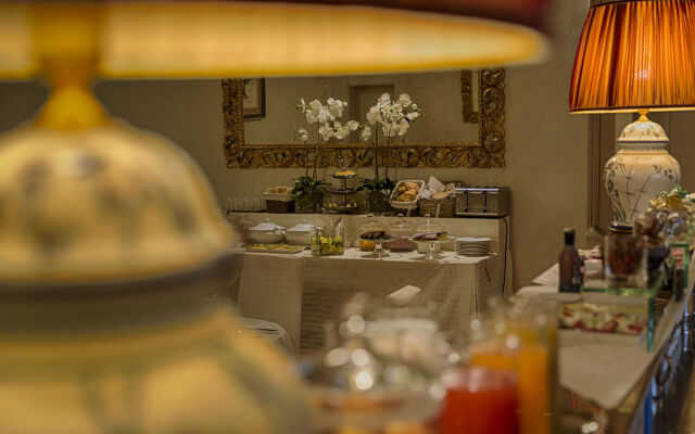 Palazzo Guicciardini