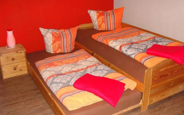 Blackforest Ferienwohnung