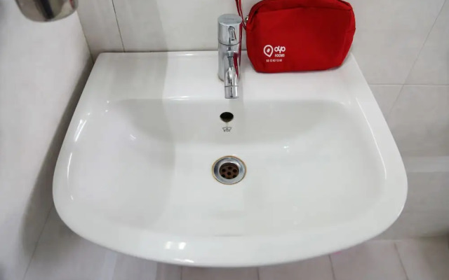 OYO Rooms Pimpri Chowk