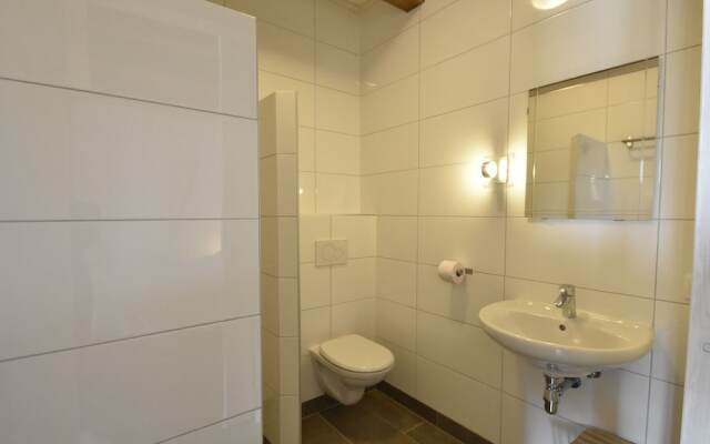 Studio Hazenborgh in Callantsoog Near the sea