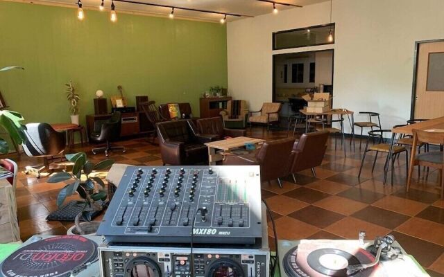 Guest House Yadokari