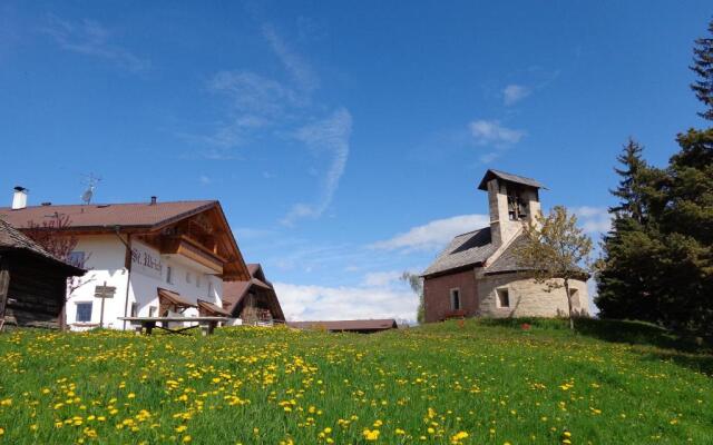 Gasthof St. Ulrich