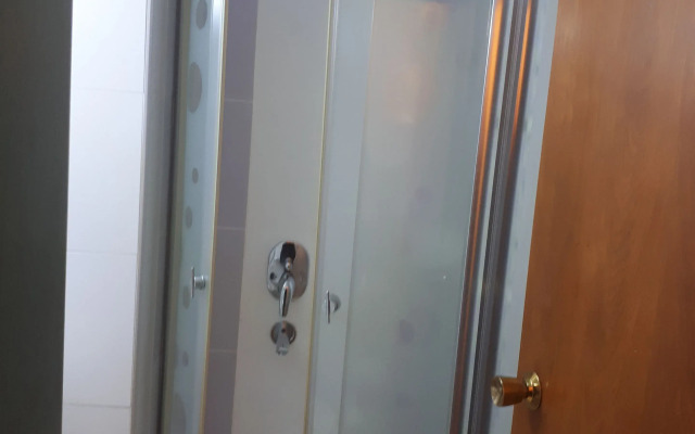 Onder Otel