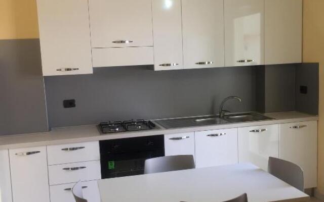 Corte Principe Amedeo