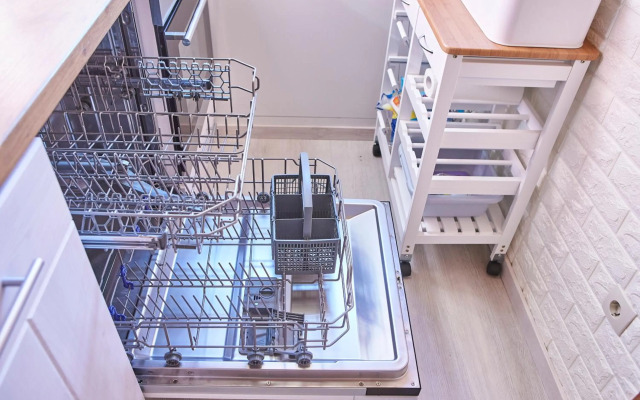 Appartement Kogelblick