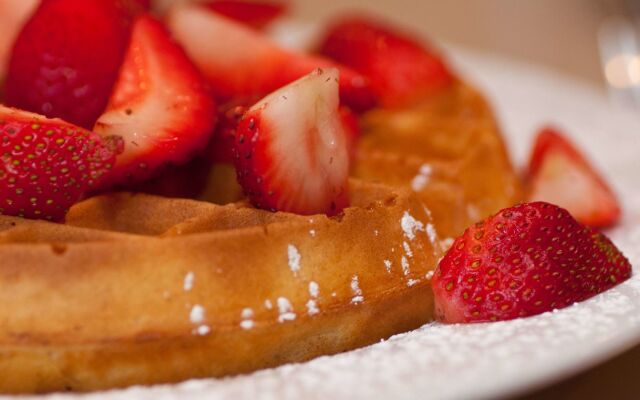 DoubleTree by Hilton Providence Airport Warwick